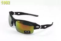 gafas de sol oakley lunettes 2013 mode akl-0636